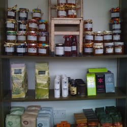 Browns of Brockley