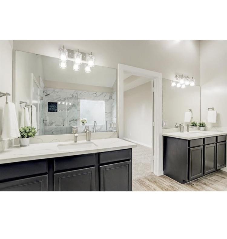 Slide of Bailey Roofing & Construction