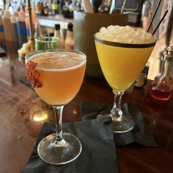 Dolly’s - Papalote and Sugar Daddy - Wine Bars Near Me - Wheaton, Illinois Dolly’s - Papalote and Sugar Daddy - Wine Bars Near Me - Wheaton, Illinois