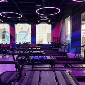 Lagreeology - Very nice new and clean - Cryotherapy Near Me - Arcadia, California Lagreeology - Very nice new and clean - Cryotherapy Near Me - Arcadia, California