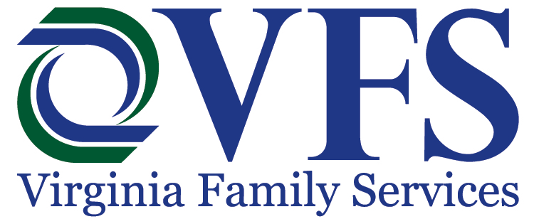 Virginia Family Services - grief counselor in Richmond, VA