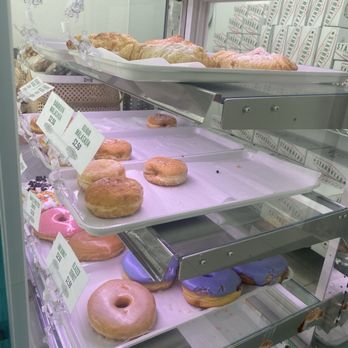 Starbread Bakery - Bakeries Near Me - Poway, California Starbread Bakery - Bakeries Near Me - Poway, California
