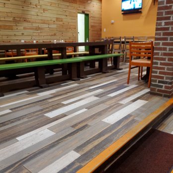 Masala Story - Main seating area - Indian Near Me - Washington, DC, District of Columbia Masala Story - Main seating area - Indian Near Me - Washington, DC, District of Columbia