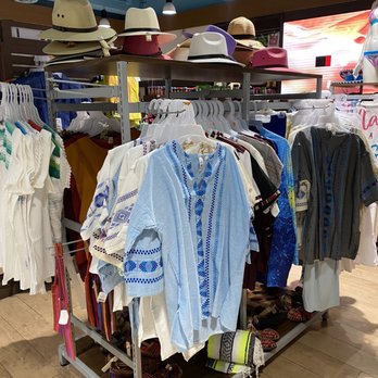 Chedraui Selecto - Department Stores Near Me - Cancún, ROO