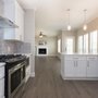 Photo of Trinity One Flooring