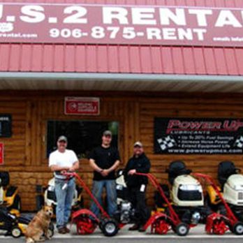 US2 Rental - Farming Equipment Near Me - Crystal Falls, Michigan US2 Rental - Farming Equipment Near Me - Crystal Falls, Michigan