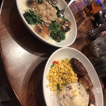 Maggie McFly's | Springfield - Yesssss - American Near Me - Springfield, Virginia