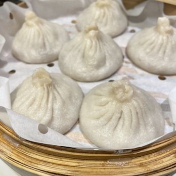 Shanghai You Garden - Soup dumplings - Shanghainese Near Me - Flushing, New York Shanghai You Garden - Soup dumplings - Shanghainese Near Me - Flushing, New York