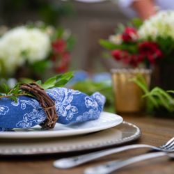 Where to Eat California - Festa June 15th