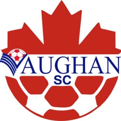 Vaughan Soccer Club