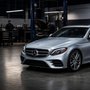German Auto Master