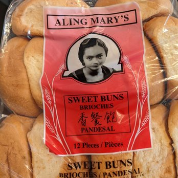 Filipino Store Sari Sari - Pandesal (sweet buns) - Grocery Near Me - Vancouver, British Columbia Filipino Store Sari Sari - Pandesal (sweet buns) - Grocery Near Me - Vancouver, British Columbia