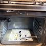Photo of V. Appliance Repair