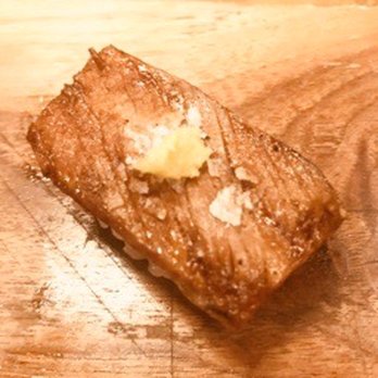 Uchi Dallas - Japanese Near Me - Dallas, Texas