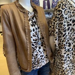 Chico's Off The Rack