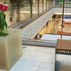 Karstadt