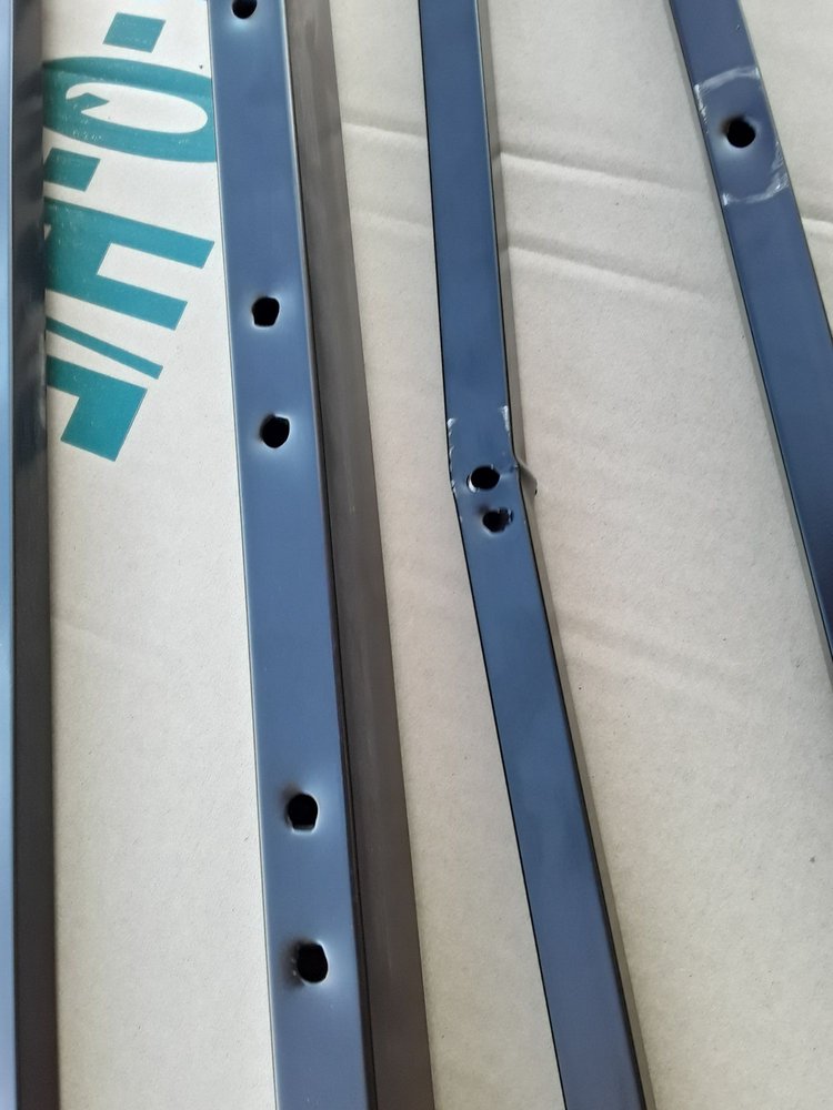 IT’S A STEAL Updated August 2024 2109 E Cedar Ave, Flagstaff, Arizona Mattresses Phone