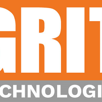 GRIT Technologies - IT Services & Computer Repair Near Me - Clinton Township, Michigan GRIT Technologies - IT Services & Computer Repair Near Me - Clinton Township, Michigan