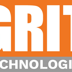 GRIT Technologies