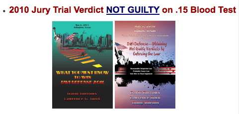 David Burrows Attorney - disability attorney in Richardson, TX