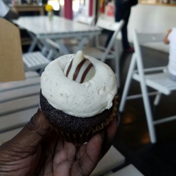 Kupcakerie - Cupcakes Near Me - East Point, Georgia Kupcakerie - Cupcakes Near Me - East Point, Georgia