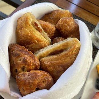 In-Yo Cafe - Pastries - Breakfast & Brunch Near Me - Honolulu, Hawaii In-Yo Cafe - Pastries - Breakfast & Brunch Near Me - Honolulu, Hawaii