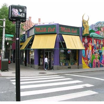 ZuZu - Mediterranean Near Me - Cambridge, Massachusetts ZuZu - Mediterranean Near Me - Cambridge, Massachusetts