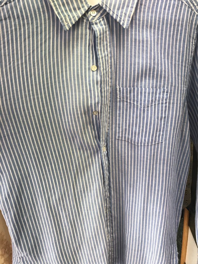 REVEILLE CLEANERS with 10 real customer photos Updated August 2024