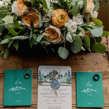 Woodland - Bouquet from Woodland Breck by Nicole - Florists Near Me - Breckenridge, Colorado Woodland - Bouquet from Woodland Breck by Nicole - Florists Near Me - Breckenridge, Colorado
