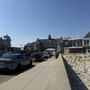 Narragansett Town of