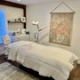 Saltwater Skincare