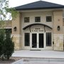 Photo of Belleview Eye Associates