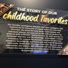 Bridgewater Chocolates gift card