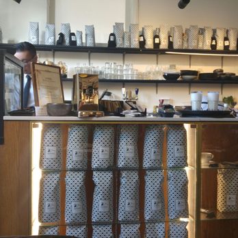 Vascobelo - Teller. Make your orders here!!!! There seems infrequent service at the table - Cafes Near Me - Amsterdam, New Hampshire Vascobelo - Teller. Make your orders here!!!! There seems infrequent service at the table - Cafes Near Me - Amsterdam, New Hampshire