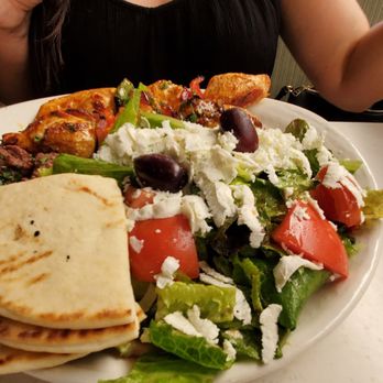 Olive Pit Grill - Brea - Greek Near Me - Brea, California Olive Pit Grill - Brea - Greek Near Me - Brea, California