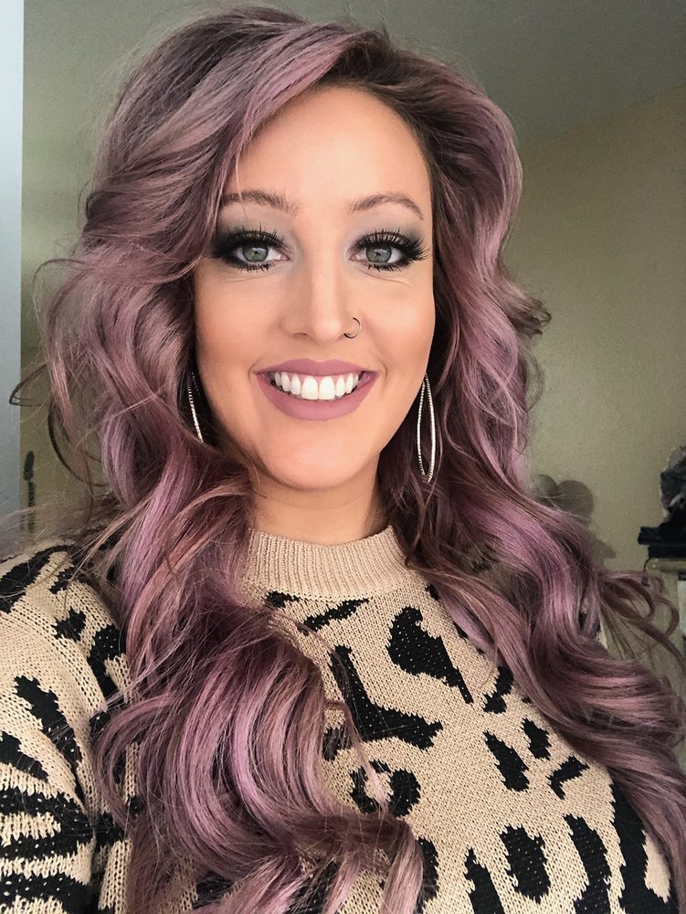 KISSED BY THE CARIBBEAN MOBILE SPRAY TANNING 32 Photos San Antonio