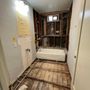 Photo of 323 Plumbing
