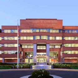 Usman Zahir, MD - Office Location - Metro Orthopedics and Sports Therapy - Suite 340
