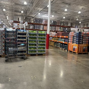 Costco - Wholesalers Near Me - Fairfield, California Costco - Wholesalers Near Me - Fairfield, California