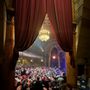 State Theater