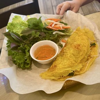 Ha Noi Pho - Oh yum! - Vietnamese Near Me - Elk Grove, California Ha Noi Pho - Oh yum! - Vietnamese Near Me - Elk Grove, California