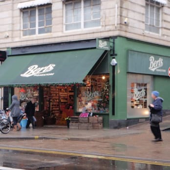 Bert's Homestore - Kitchen & Bath Near Me - Brighton, BNH Bert's Homestore - Kitchen & Bath Near Me - Brighton, BNH