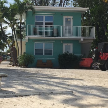 Sunset Cove Beach Resort - Resorts Near Me - Key Largo, Florida Sunset Cove Beach Resort - Resorts Near Me - Key Largo, Florida