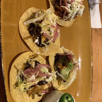 McArthur's - Tacos - Breakfast & Brunch Near Me - Phoenix, Arizona