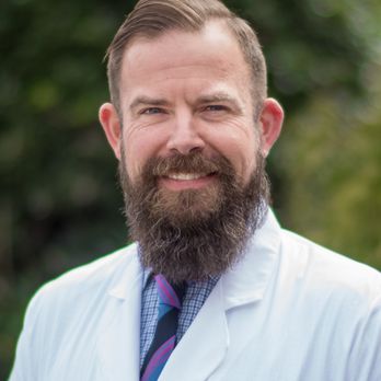 Martin Dentistry - Dr. Andrew Armbrister - General Dentistry Near Me - Johnson City, Tennessee Martin Dentistry - Dr. Andrew Armbrister - General Dentistry Near Me - Johnson City, Tennessee