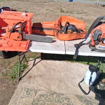 CW's Small Engine Repair - Outdoor Power Equipment Services Near Me - Opelika, Alabama CW's Small Engine Repair - Outdoor Power Equipment Services Near Me - Opelika, Alabama