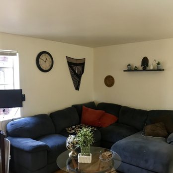Vita Locators - Living room - Apartment Agents Near Me - Denver, Colorado Vita Locators - Living room - Apartment Agents Near Me - Denver, Colorado