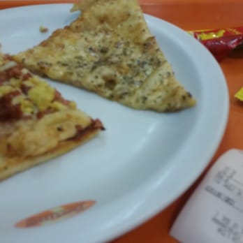 Pizzaria Guanabara - Pizza Near Me - Rio de Janeiro, RJ Pizzaria Guanabara - Pizza Near Me - Rio de Janeiro, RJ