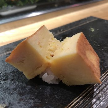 Sushi Kashiba - Japanese Near Me - Seattle, Washington Sushi Kashiba - Japanese Near Me - Seattle, Washington