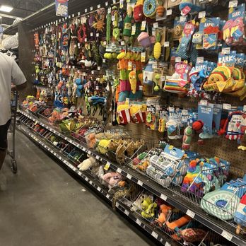 Smith's Marketplace - Grocery Near Me - Las Vegas, Nevada Smith's Marketplace - Grocery Near Me - Las Vegas, Nevada